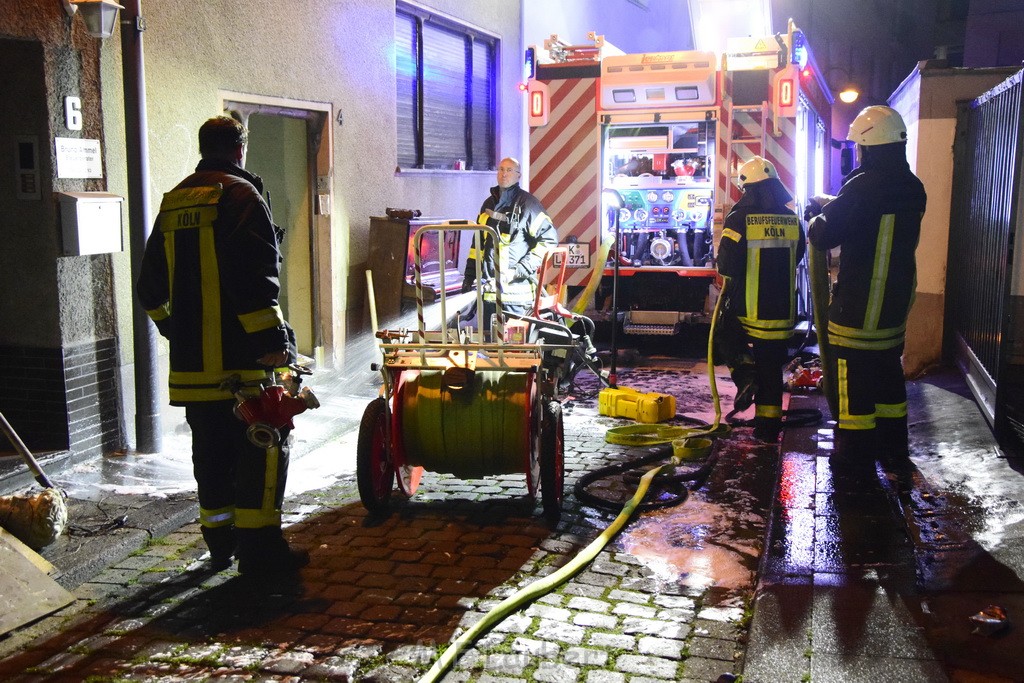 Feuer 2 Koeln Innenstadt Hochpfortenbuechel P092.JPG - Miklos Laubert